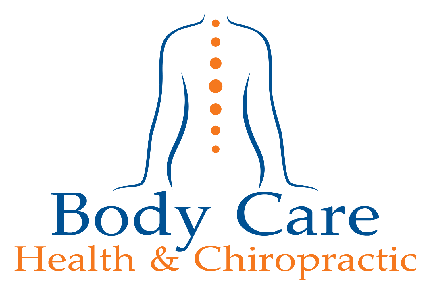 Body Care Health & Chiropractic