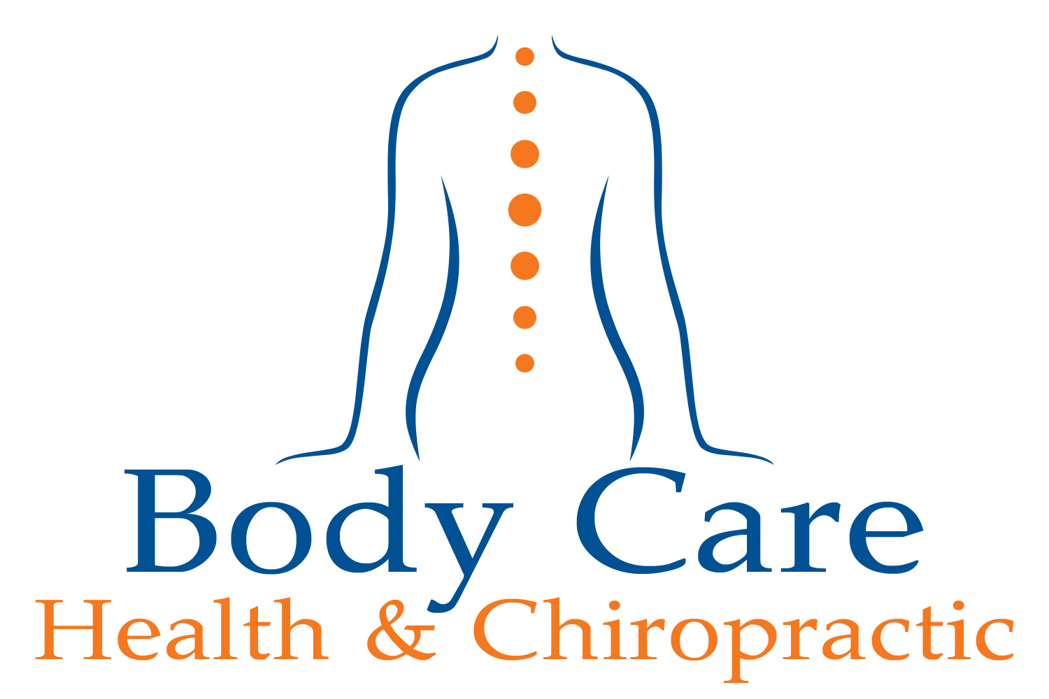 Body+Care+Health+&+Chiropractic.png