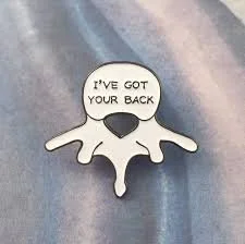 Our Approach To Chiropractic Care