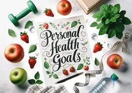 New Year, New Goals — But Is Your Body a Priority?