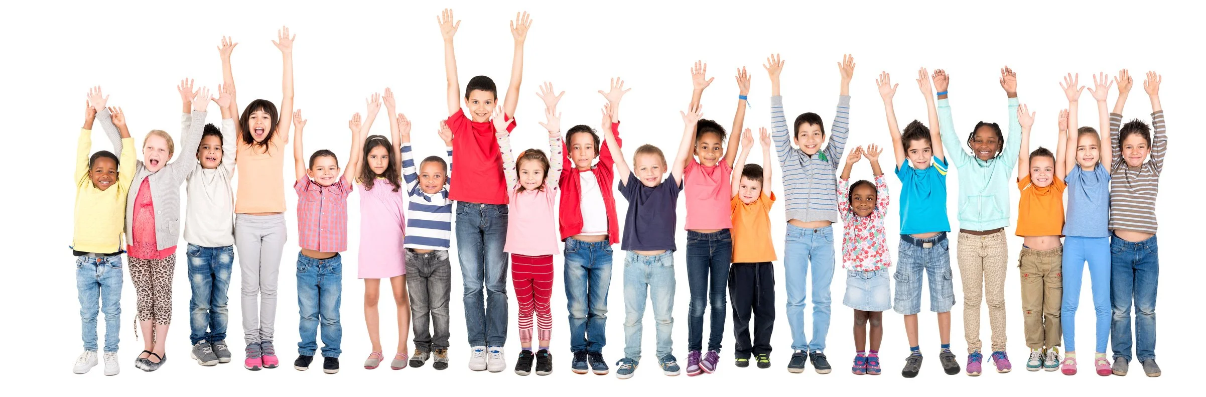 Supporting Kids Through Chiropractic Care