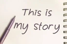 Story Time: How Dr Jeunesse Delt With Her Own Injury