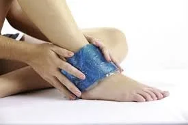 Heat vs Ice: Why We Don’t Just Say “RICE” Anymore