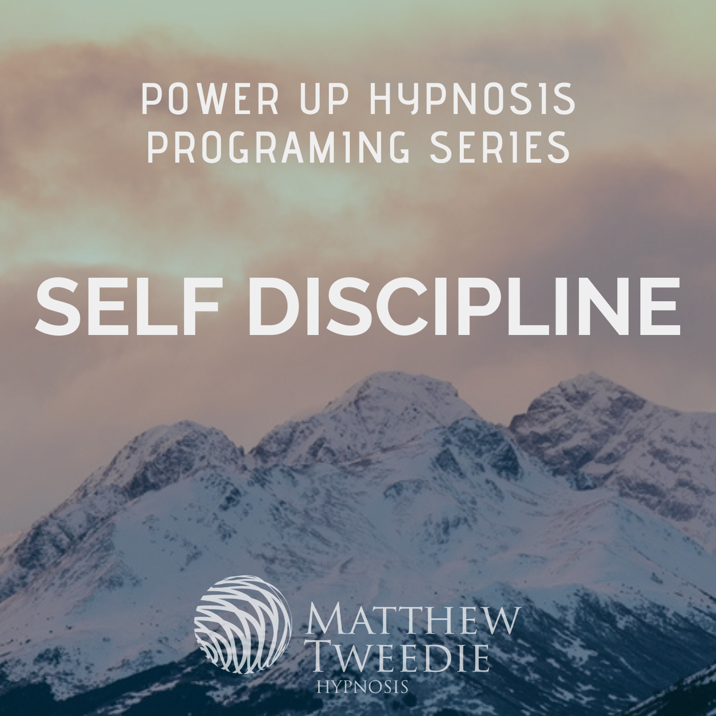 POWER UP Hypnosis Programming Series.png