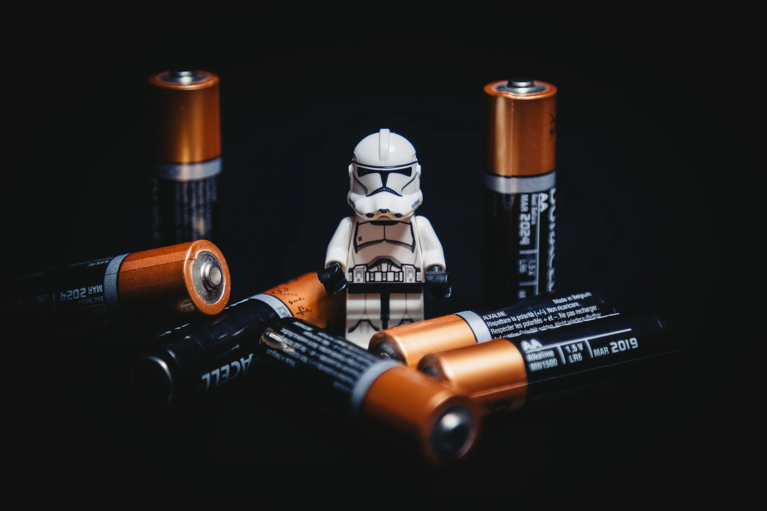 By changing the way you think, you can change the way you feel. Hypnosis and NLP Adelaide can assist you to find you most powerful resources.