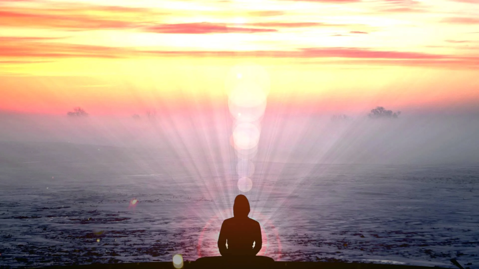 If you live in Adelaide's Northern, Southern, Eastern or Western suburbs, now is your opportunity to feel deep levels of relaxation with my free 'time to go in to deep relaxation Adelaide audio'