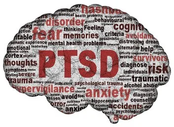 You can let go of negative emotions, fear and anxiety and get in control of the symptoms associated with PTSDwith Hypnosis and NLP Adelaide South Australia.