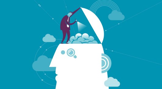 Neuro linguistic programming (NLP) and Hypnosis in Adelaide can help you to lose weight, stop smoking, quit bad habits, remove fear, be free of trauma, fear, stress anxiety, sadness, depression, guilt and negative emotions. Improve the quality of your life, get better grades, boost confidence and be your best.