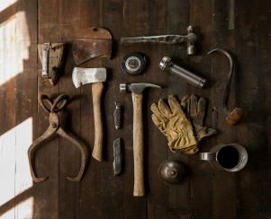 Learn how to incorporate tools and techniques to reinforce you boundaries create specific outcomes that enrich your life with NLP and Hypnosis Adelaide