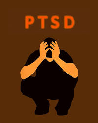 Hypnosis and NLP can assist you with relief from the symptoms of PTSD