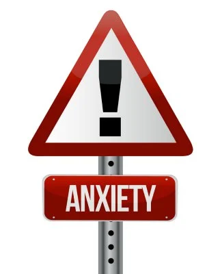Anxiety and fear of failure can be damaging your health and well-being without the right tools to be able for relieve the symptoms. Hypnosis and NLP are the healthy and natural alternative that can get you in charge and living free from the symptoms of anxiety without the use of medication.