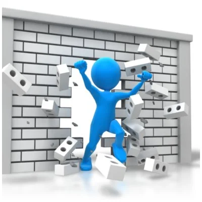Break through the the wall of limitations that have stopped you from creating the success that you are looking for. Get in to flow stare with hypnosis and reach you full potential with hypnotherapy for sports performance.