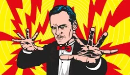 Hypnotherapy and hypnosis myths debunked Adelaide and South Australian residents