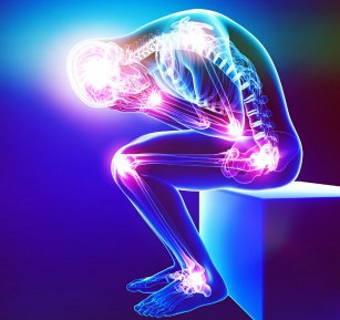 Overcome symptoms of chronic pain with Hypnotherapy and NLP Adelaide.