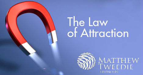 The law of attraction can enable you to create the life you want and deserve through the use of the power of your mind and thoughts in a positive way to create your dreams. Meditation, hypnosis and mantras are all ways that can allow you to tap into the unlimited power that you possess.