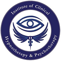 ichp-logo.jpg