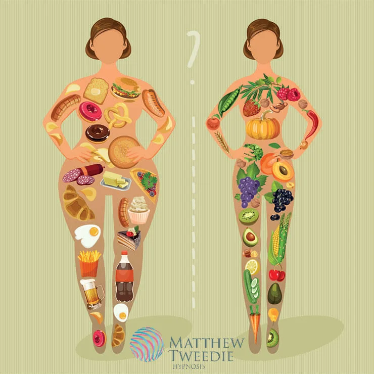 weight loss watermarked.jpg