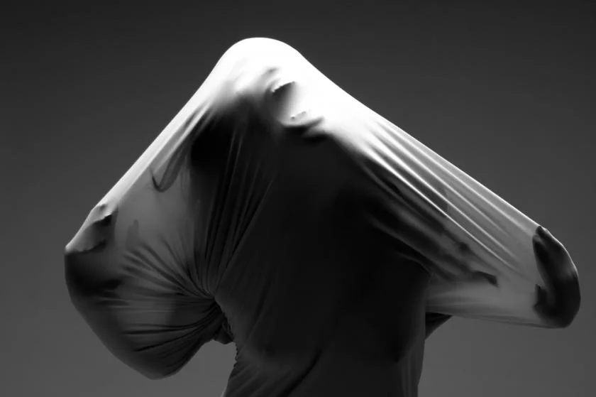 Series Self sabotage 10 - hypnosis for panic attacks.jpg