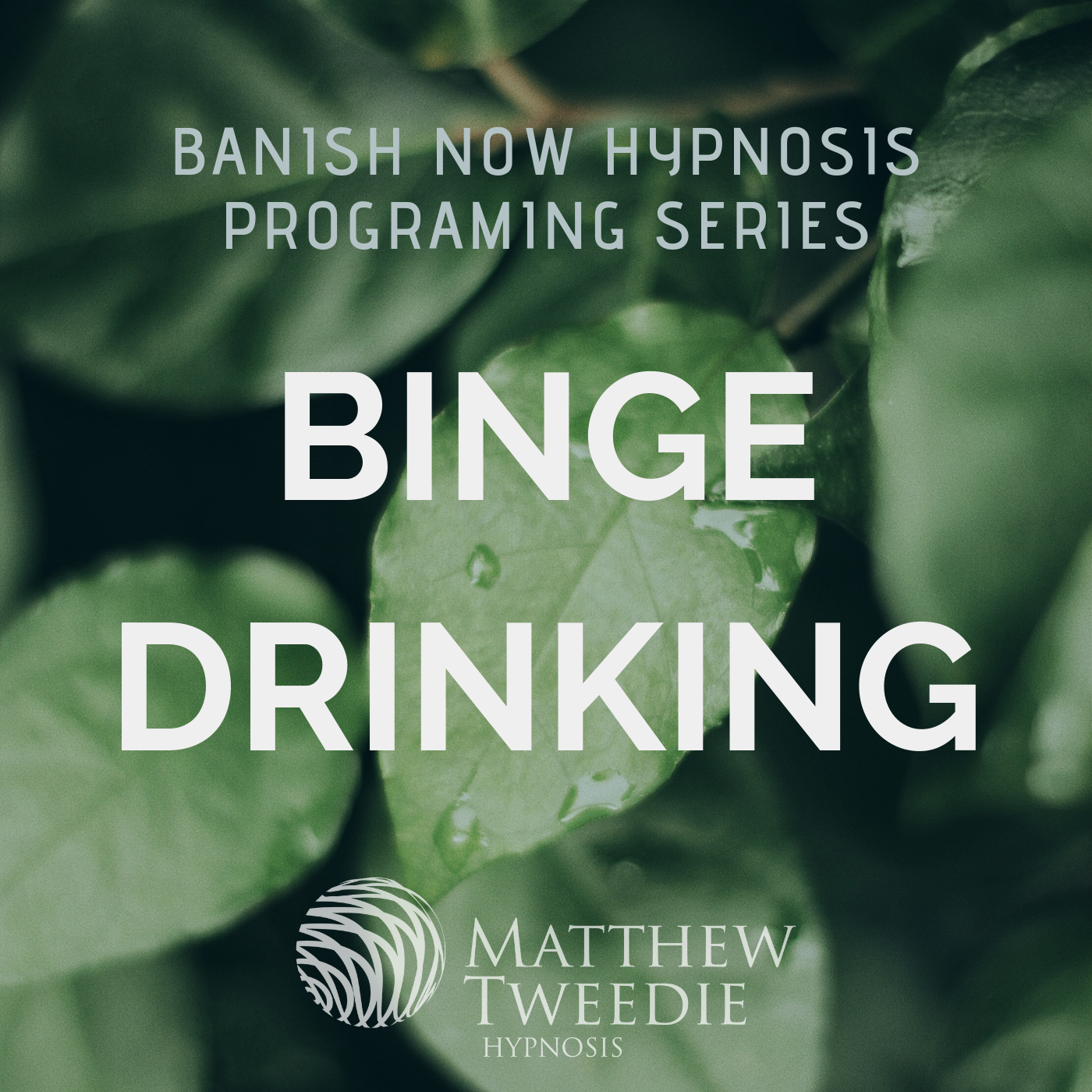 Binge drinking be gone - Mind Programming.png
