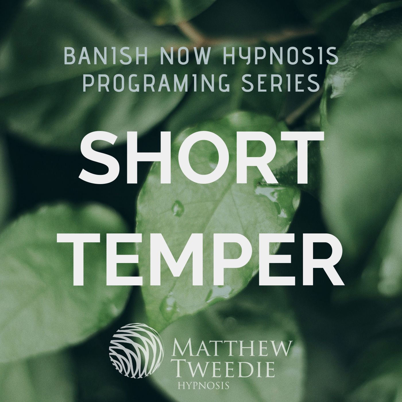 Banish Now Short temper - Mind Programming.png