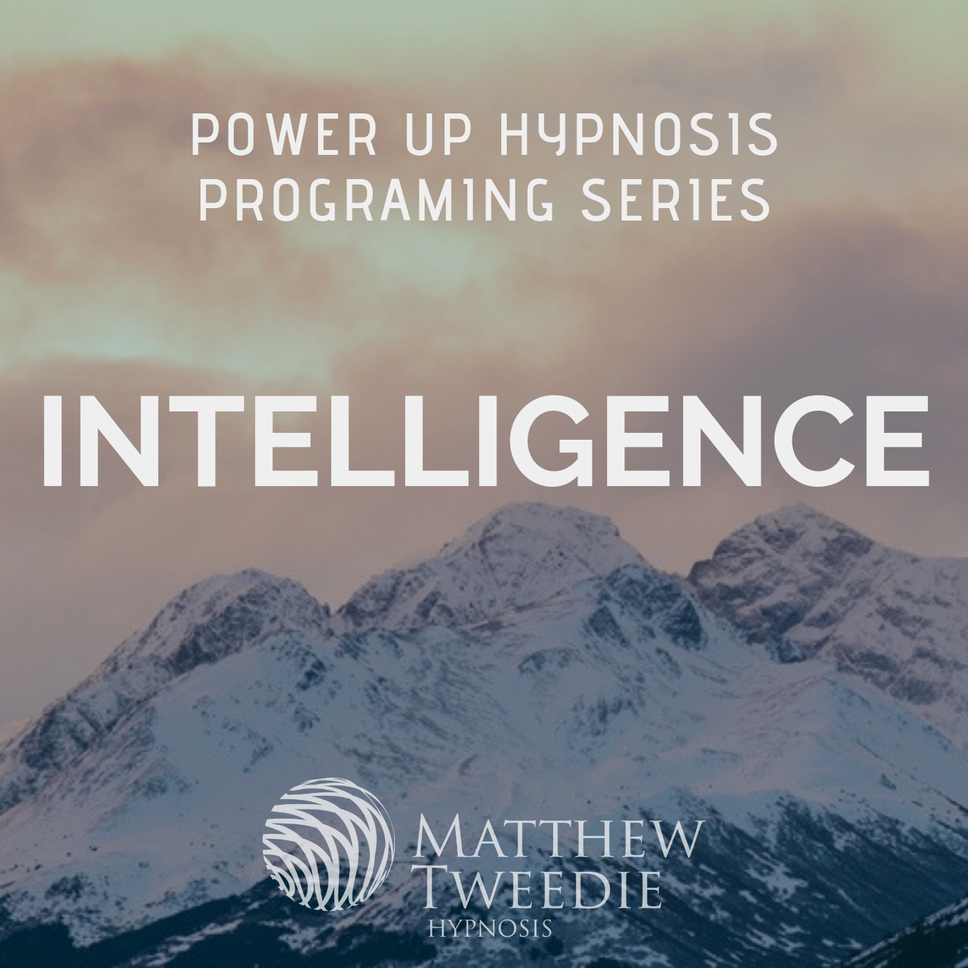 Power up ; Intillignece - Mind Programming.png