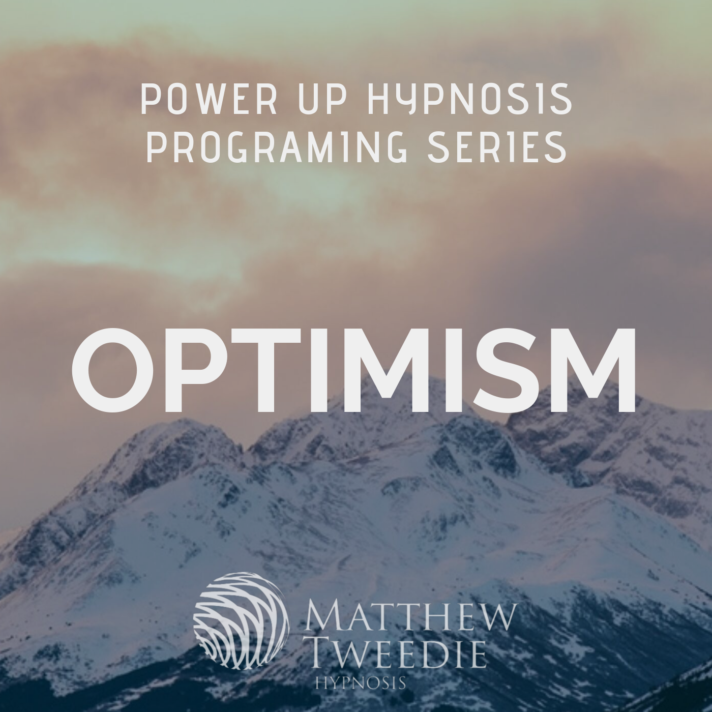 POWER UP Hypnosis Programing Series.png