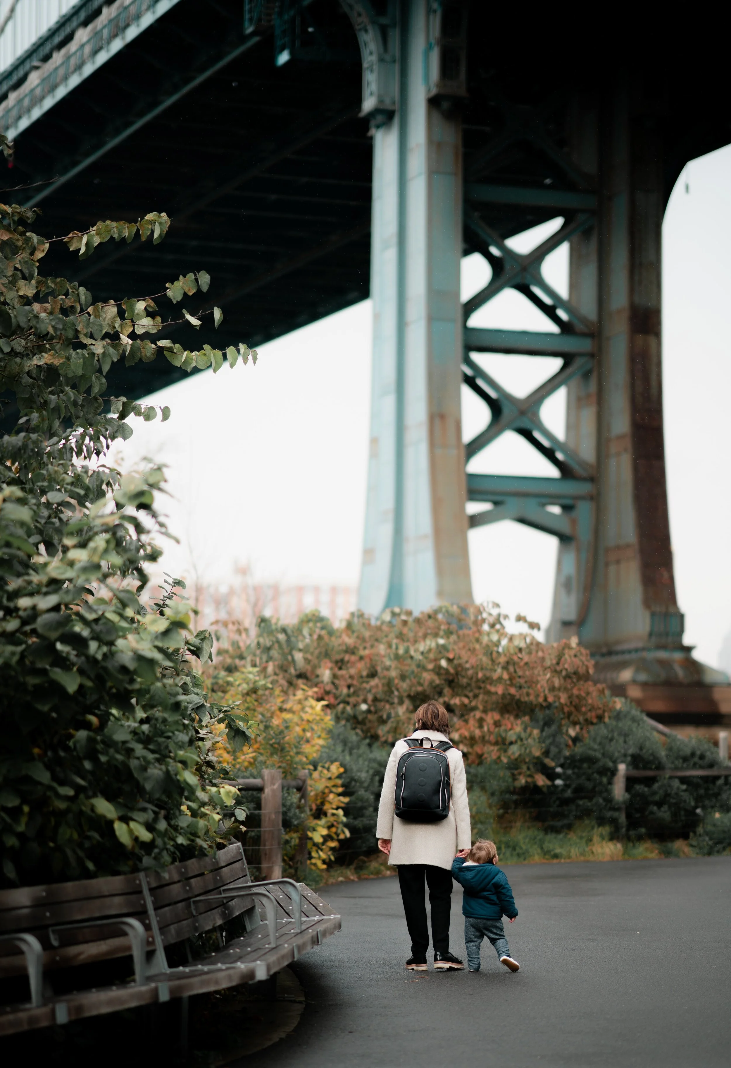 ke-atlas-4uYv2fEZ5PU-unsplash-1.jpg