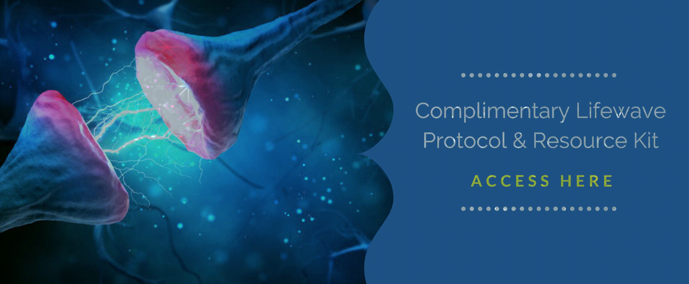 Top 5 Phototherapy Patching Protocols for Knee Pain — Hypnotherapy