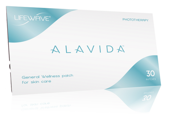 Lifewave Stem Cell Patches Reviews