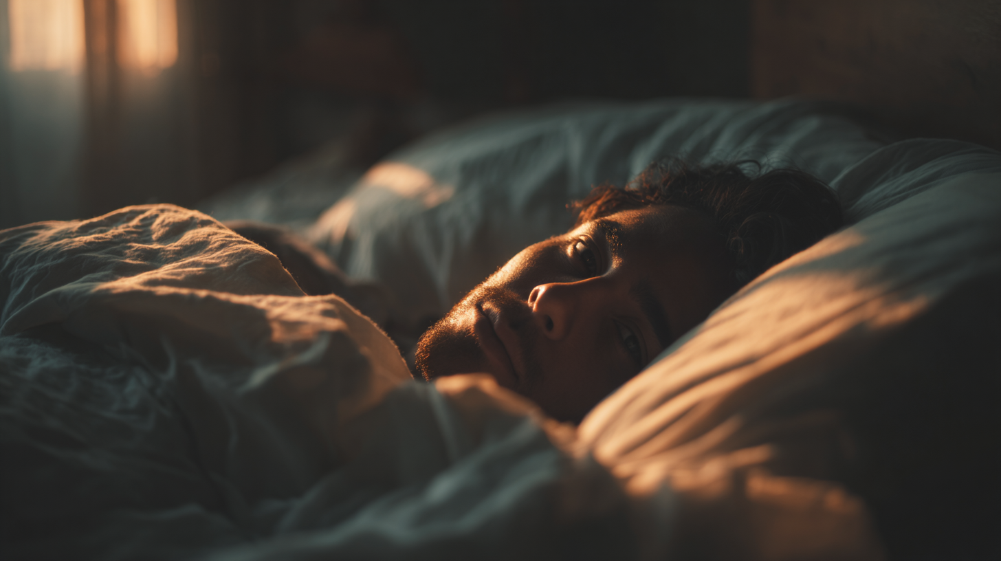 mogravy_Person_lying_in_bed_in_soft_pre-dawn_light_eyes_open__2f9bdc7b-b584-4f3d-80c3-fe5097cca9bd_1.png