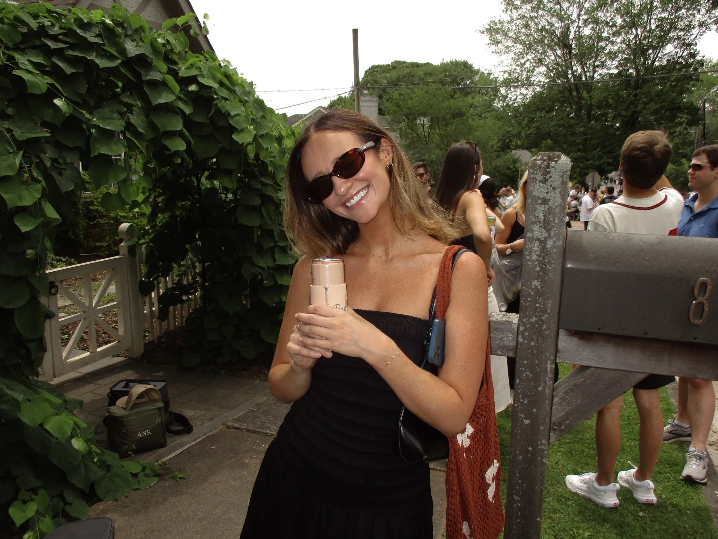 ashley-diego-dupe (1).jpeg