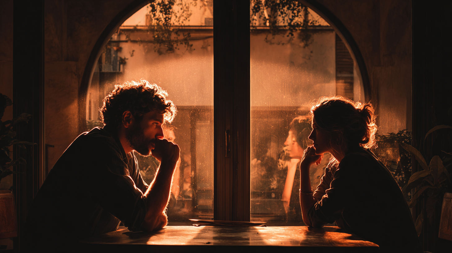 mogravy_Two_people_sitting_across_from_each_other_at_a_table__c8c76975-30cd-4013-8e3f-16aff76cd6d4_0.png