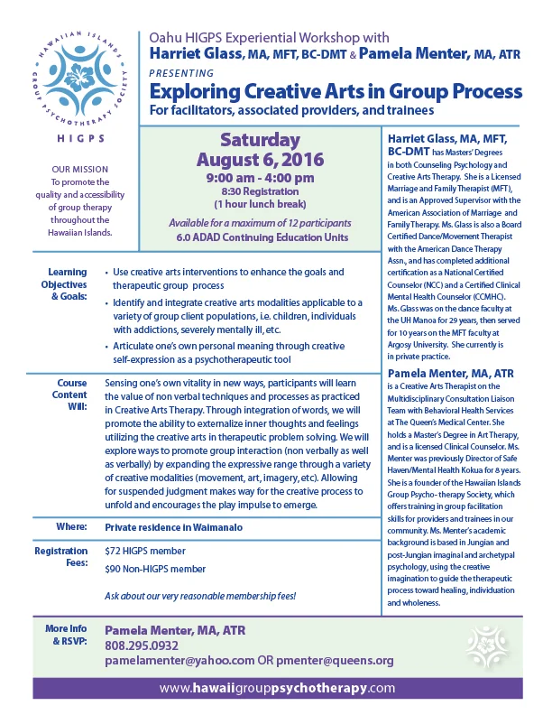 HIGPS.Glass.Menter.8.6.16flyer.jpg