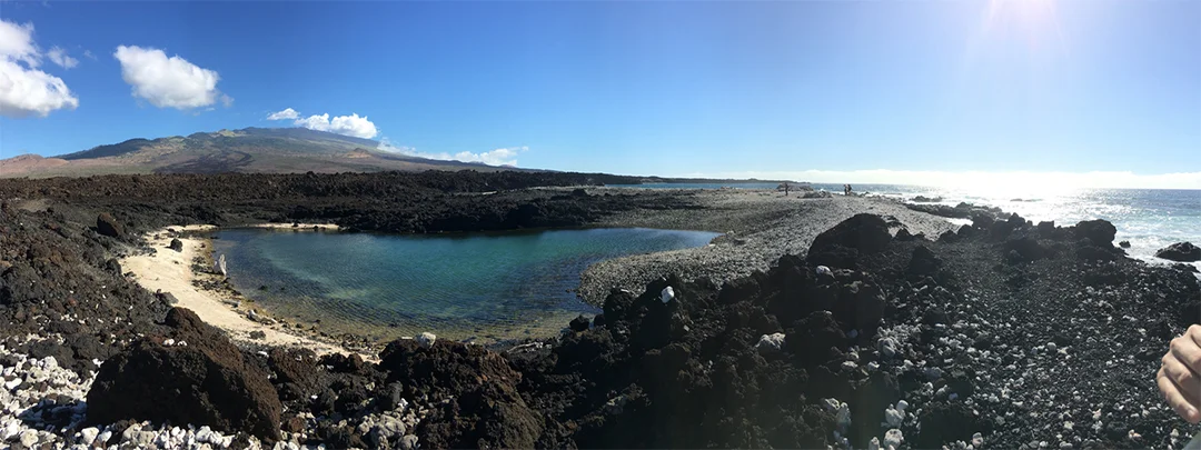 LaPerouseMaui.jpg