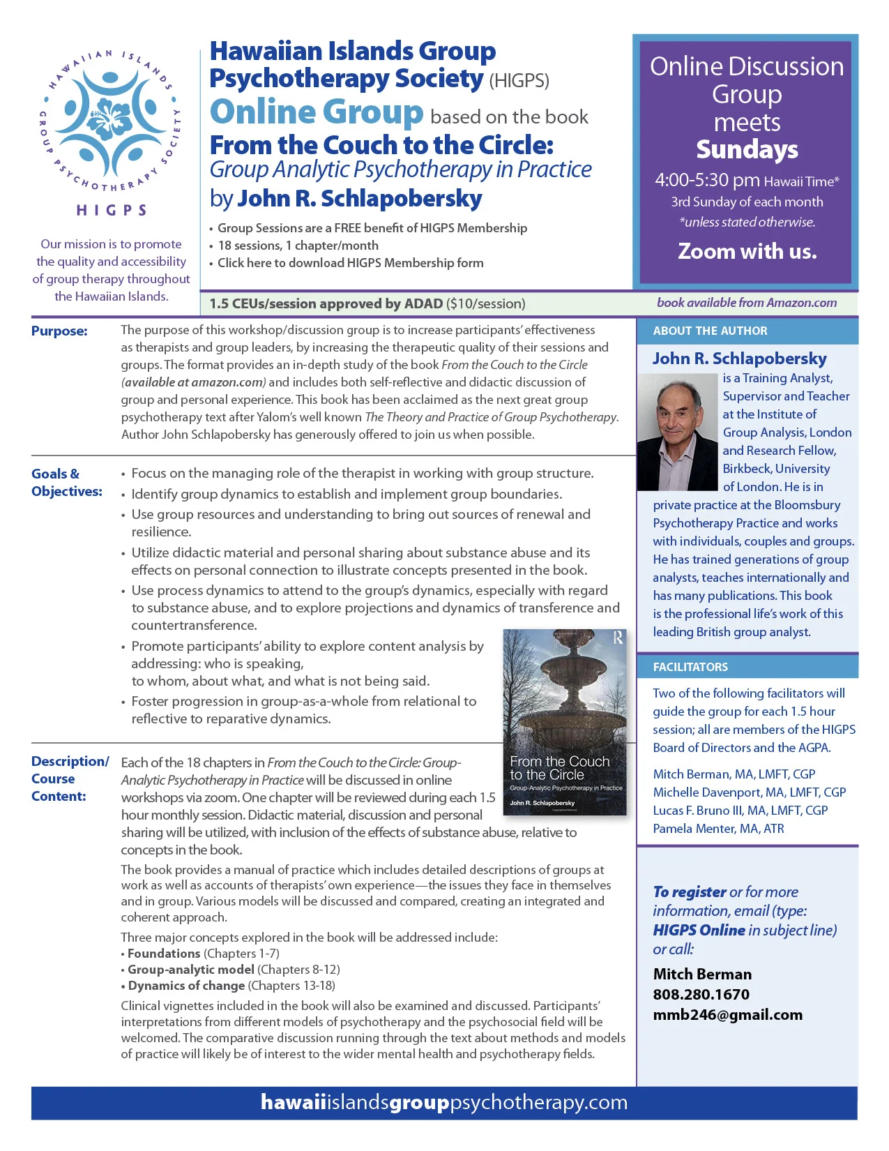 HIGPS.Online Workshop 3:2019.jpg