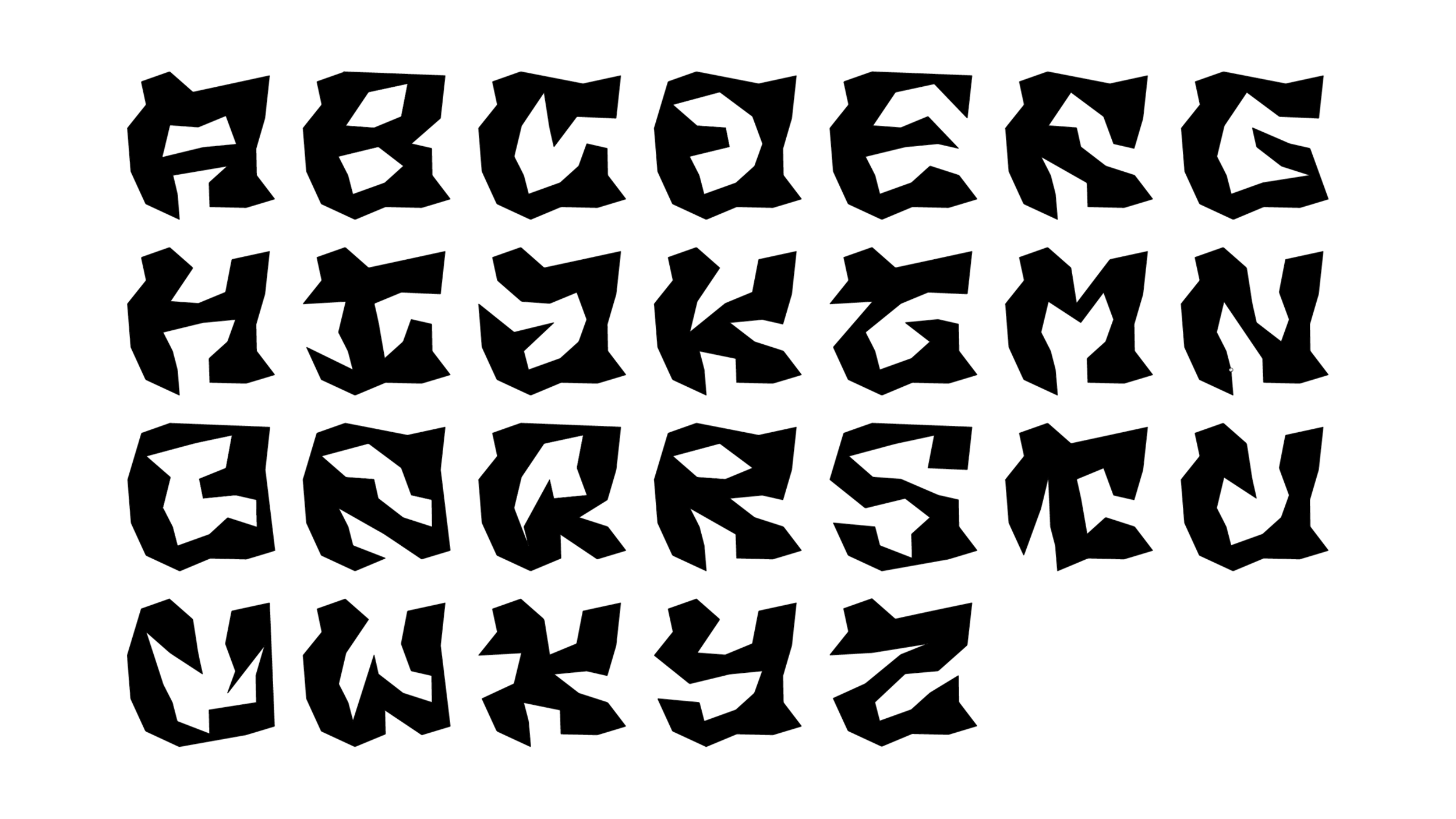 alphabet_system_filledwborder.png