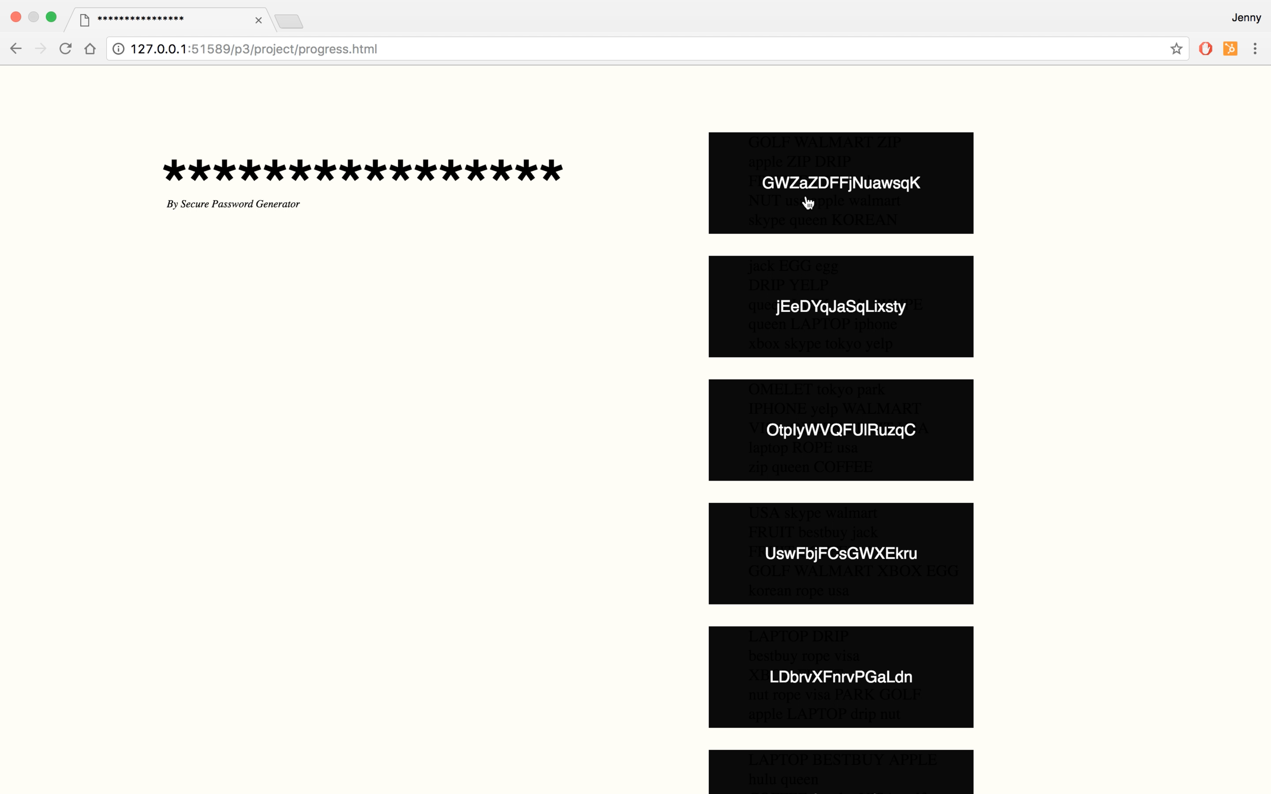 Screen Shot 2018-03-09 at 4.37.09 PM.png