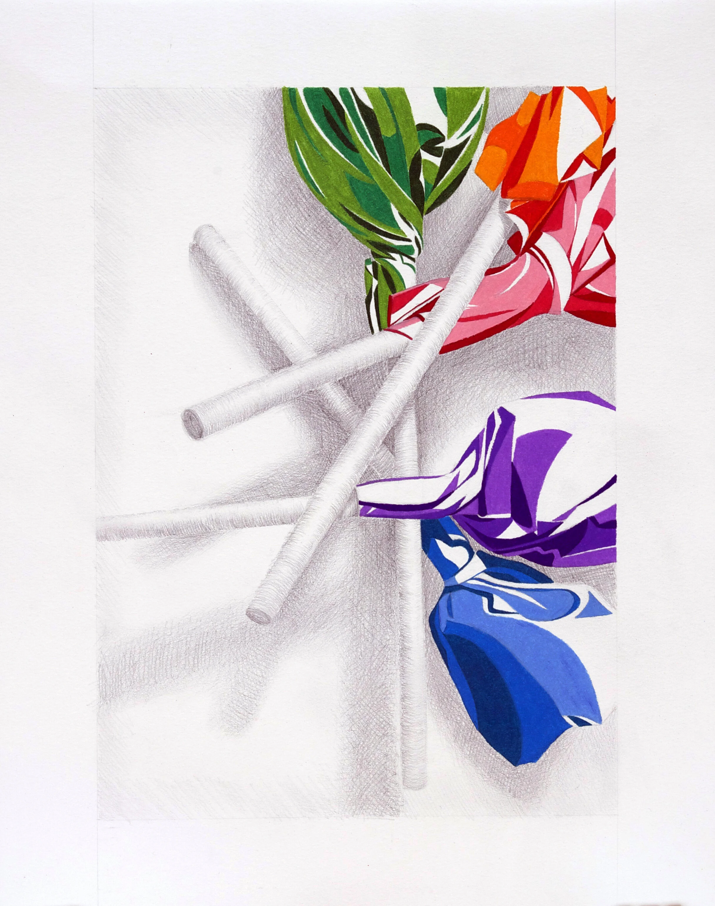 0H0A0020 lolipops.jpg