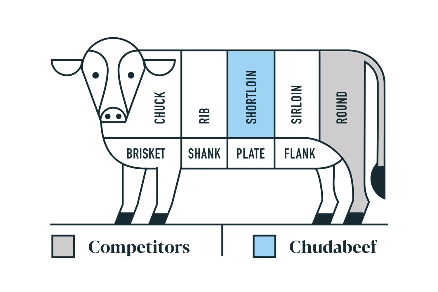 cbad1COWWW.jpg