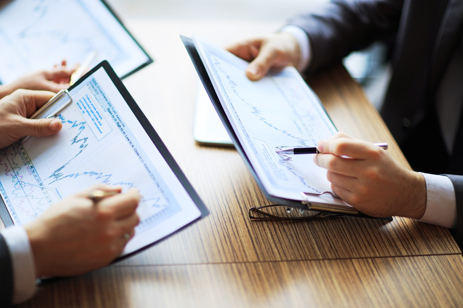 bigstock-Banking-business-or-financial--83445578-1.jpg