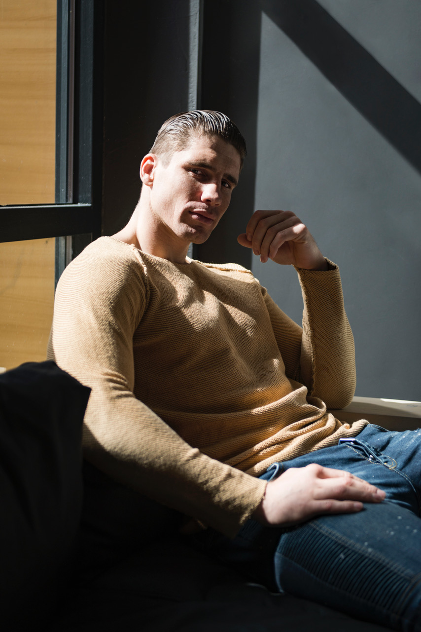 rico verhoeven 8.jpeg