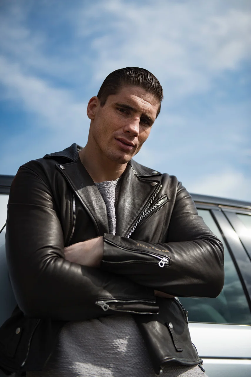 rico verhoeven 10.jpeg