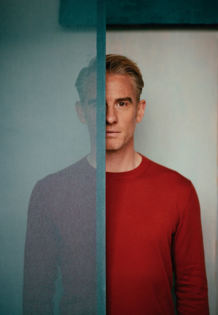 cover versie 2.jpeg