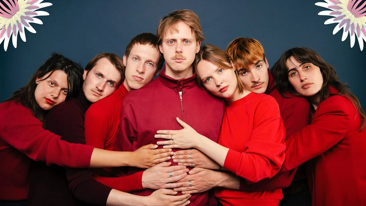 Nanine Maria Kok_nasleep.jpeg