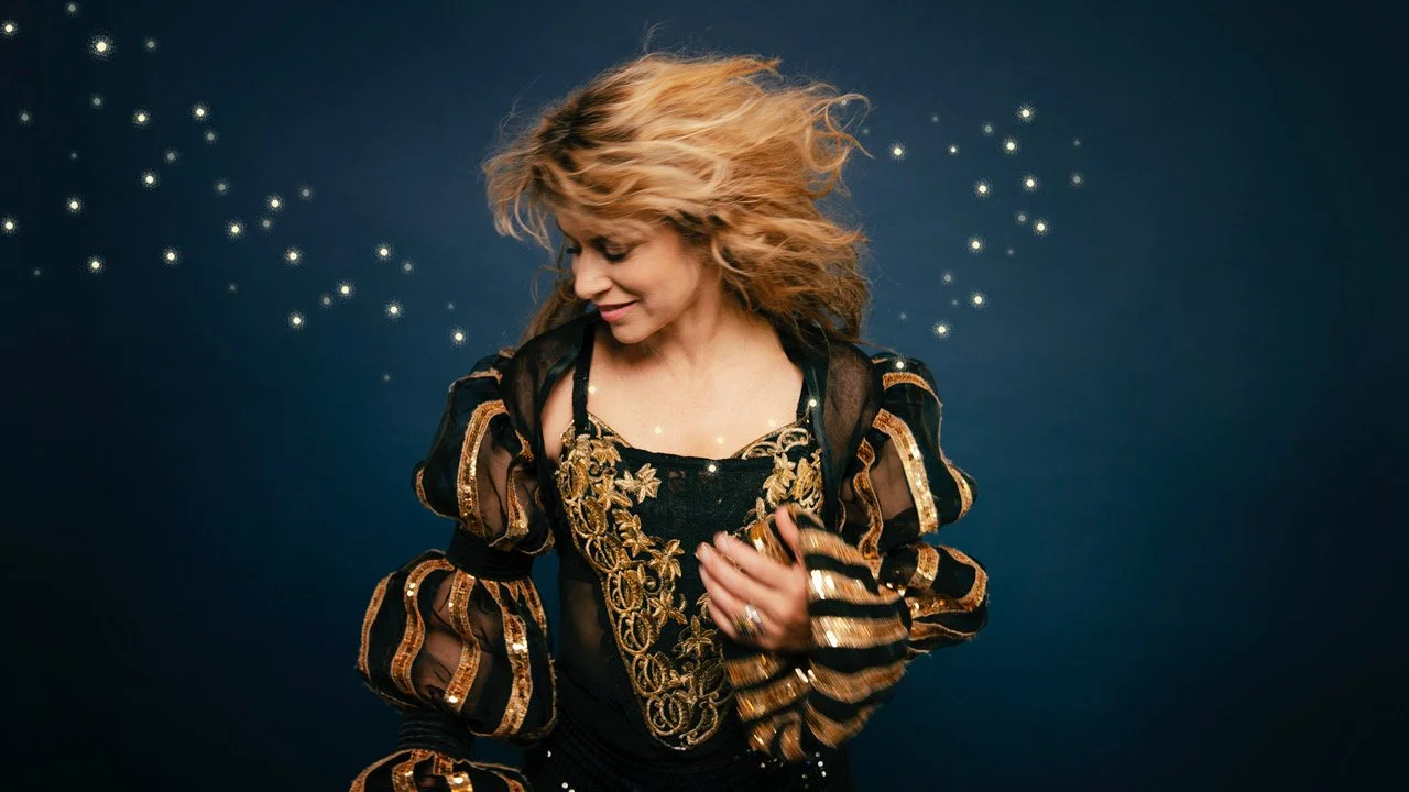 Ellen ten damme.jpeg