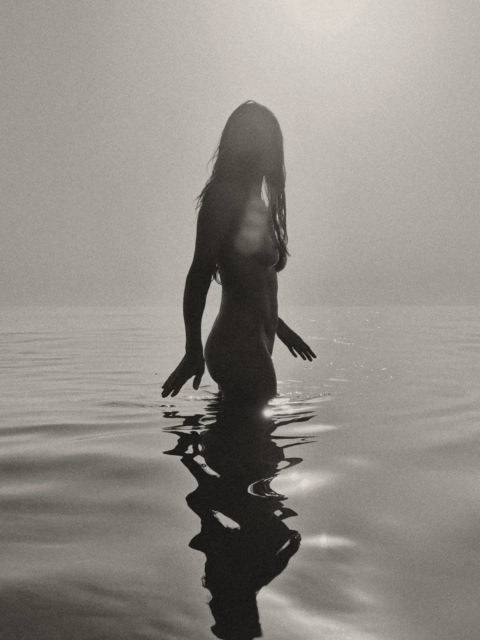 HERE COMES THE SUN.jpeg