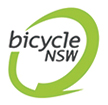 BicycleNSW
