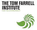 Tom Farrell Institute for the Environment