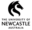 The University of Newcastle