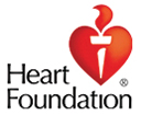 Heart Foundation